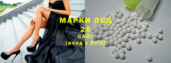ECSTASY Вяземский
