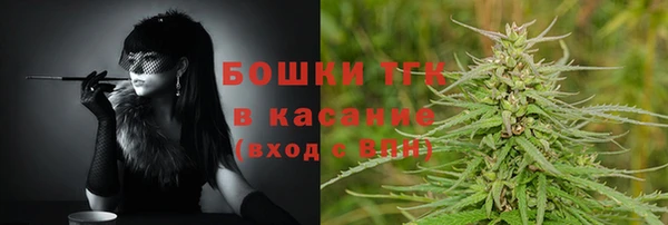 молекула духа Вязники
