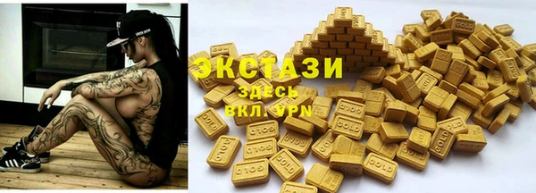 ECSTASY Вяземский